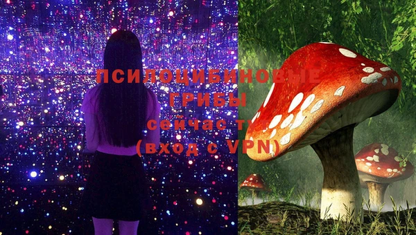 кокаин премиум Магадан