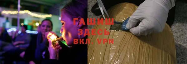 прущие грибы Медвежьегорск