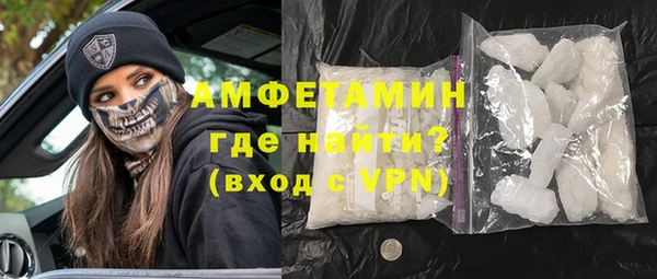 прущие грибы Медвежьегорск